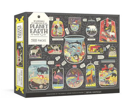 Girls inside Science Puzzle as a result of Rachel Ignotofsky: 9780525573029 photo regarding Thomas Joseph Crossword Printable referred to as Females inside of Science Puzzle by way of Rachel Ignotofsky: 9780525573029